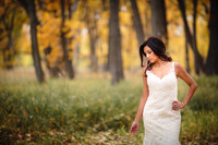 Erica-Carlos-Bridal-Edited-20