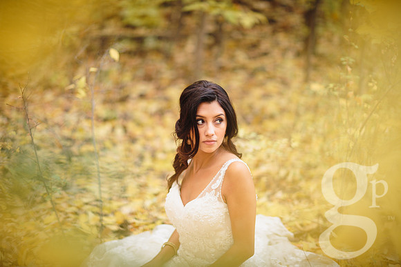 Erica-Carlos-Bridal-Edited-76