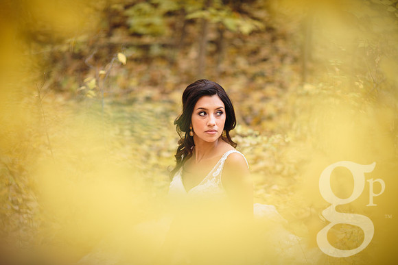 Erica-Carlos-Bridal-Edited-78