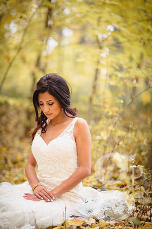 Erica-Carlos-Bridal-Edited-74
