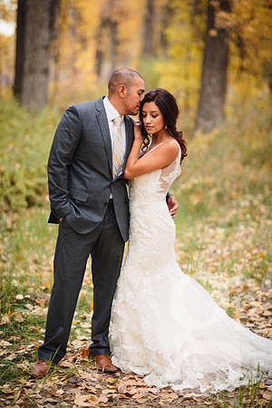 Erica-Carlos-Bridal-Edited-110