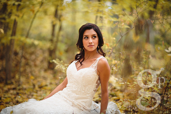 Erica-Carlos-Bridal-Edited-72