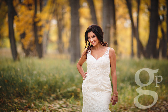 Erica-Carlos-Bridal-Edited-27
