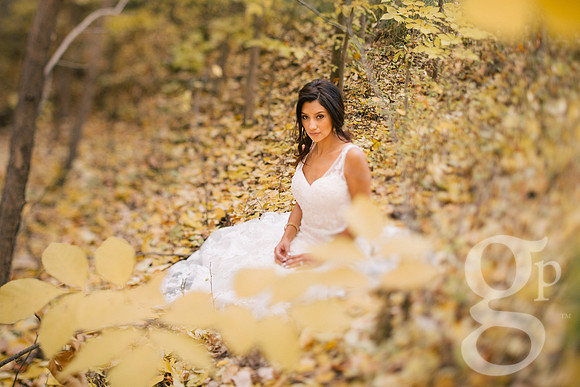Erica-Carlos-Bridal-Edited-85