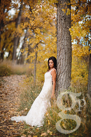 Erica-Carlos-Bridal-Edited-60
