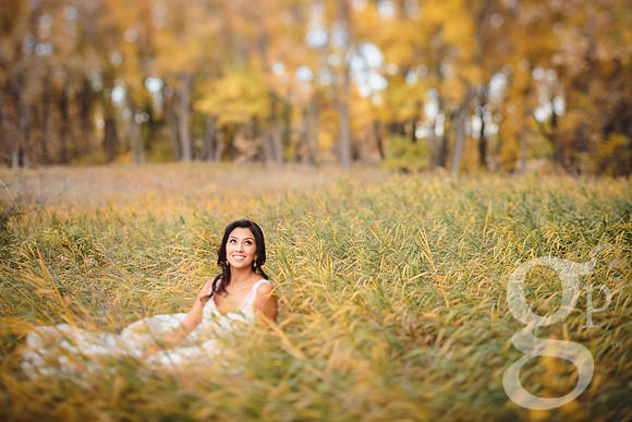 Erica-Carlos-Bridal-Edited-35