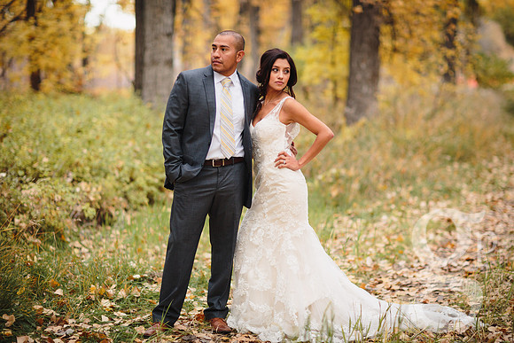 Erica-Carlos-Bridal-Edited-103