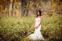 Erica-Carlos-Bridal-Edited-7