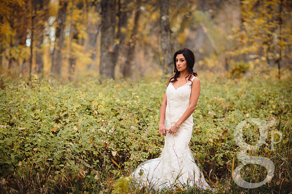 Erica-Carlos-Bridal-Edited-7
