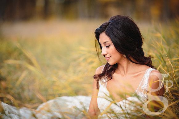 Erica-Carlos-Bridal-Edited-37