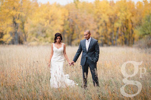 Erica-Carlos-Bridal-Edited-116