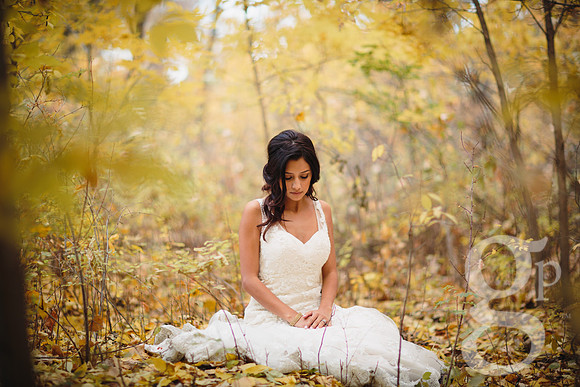 Erica-Carlos-Bridal-Edited-92