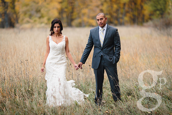 Erica-Carlos-Bridal-Edited-117