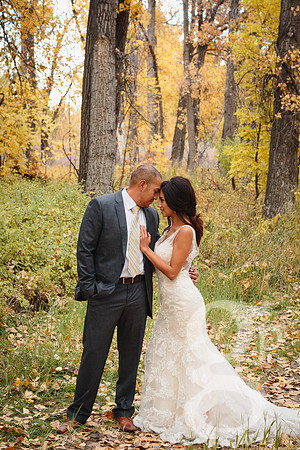 Erica-Carlos-Bridal-Edited-102