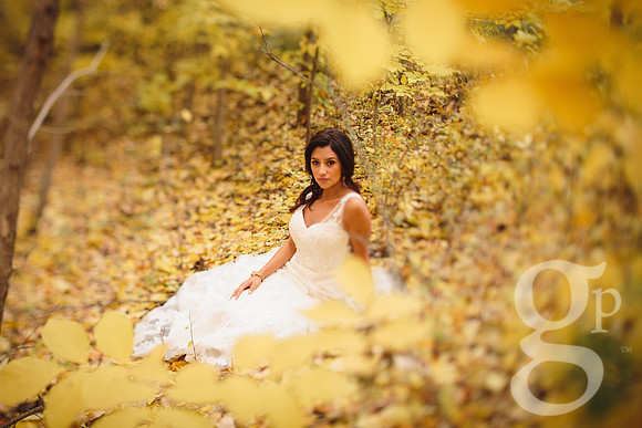Erica-Carlos-Bridal-Edited-86
