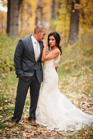 Erica-Carlos-Bridal-Edited-108