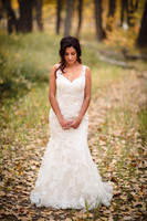 Erica-Carlos-Bridal-Edited-15