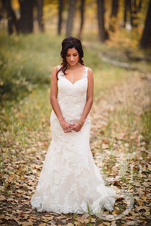Erica-Carlos-Bridal-Edited-15