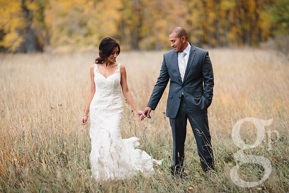 Erica-Carlos-Bridal-Edited-118