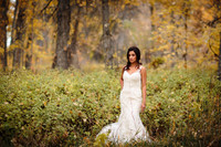 Erica-Carlos-Bridal-Edited-4