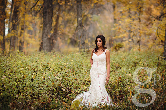Erica-Carlos-Bridal-Edited-4