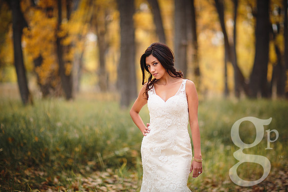 Erica-Carlos-Bridal-Edited-24