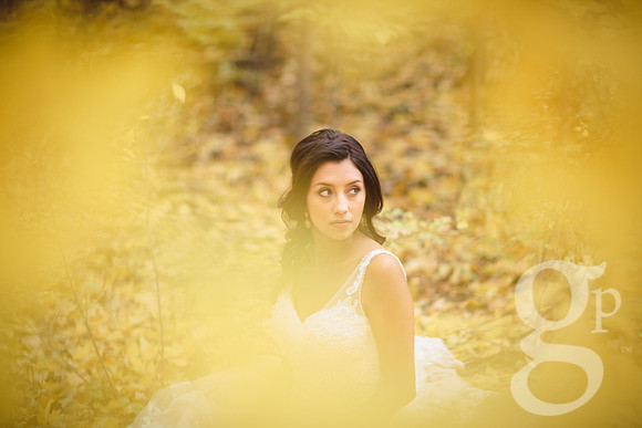 Erica-Carlos-Bridal-Edited-79