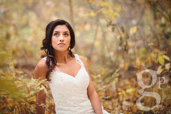 Erica-Carlos-Bridal-Edited-101
