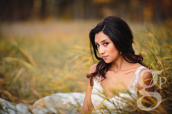 Erica-Carlos-Bridal-Edited-38