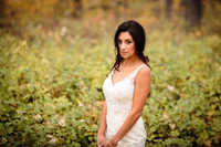 Erica-Carlos-Bridal-Edited-11