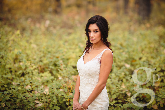 Erica-Carlos-Bridal-Edited-11