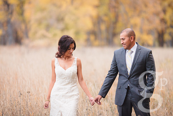 Erica-Carlos-Bridal-Edited-121
