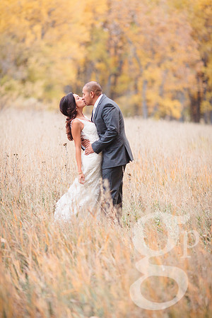Erica-Carlos-Bridal-Edited-124