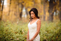 Erica-Carlos-Bridal-Edited-9
