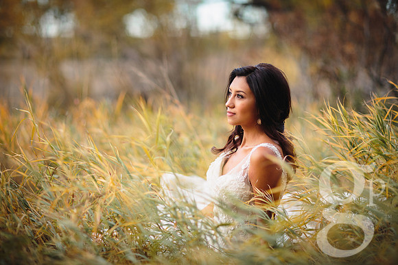 Erica-Carlos-Bridal-Edited-44