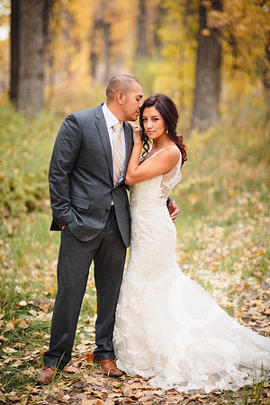 Erica-Carlos-Bridal-Edited-109