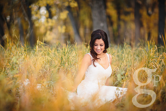 Erica-Carlos-Bridal-Edited-40