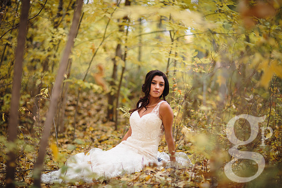 Erica-Carlos-Bridal-Edited-88
