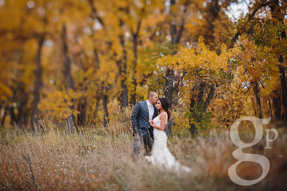 Erica-Carlos-Bridal-Edited-128