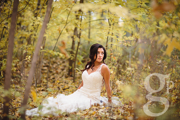 Erica-Carlos-Bridal-Edited-87