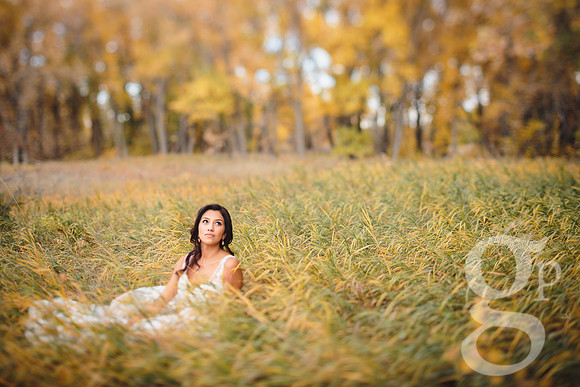 Erica-Carlos-Bridal-Edited-34