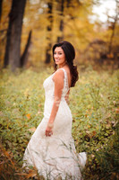 Erica-Carlos-Bridal-Edited-18