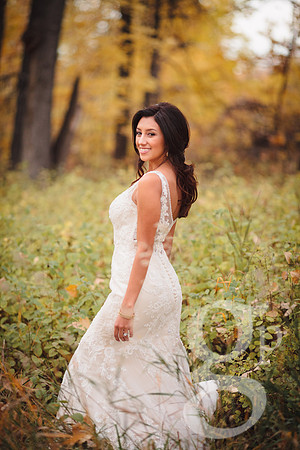 Erica-Carlos-Bridal-Edited-18