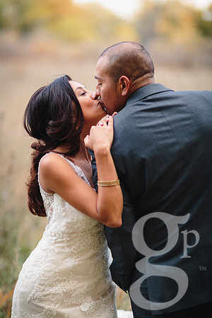 Erica-Carlos-Bridal-Edited-122