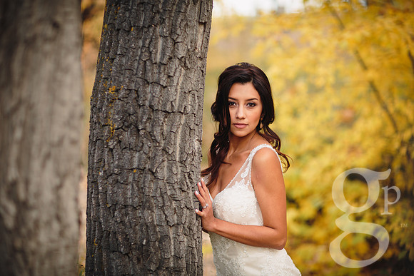 Erica-Carlos-Bridal-Edited-55