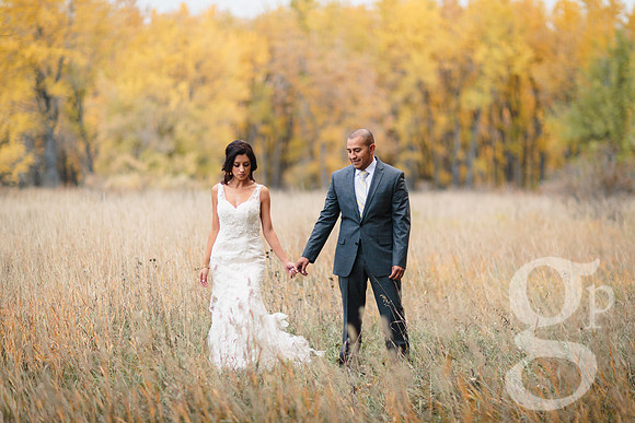 Erica-Carlos-Bridal-Edited-115