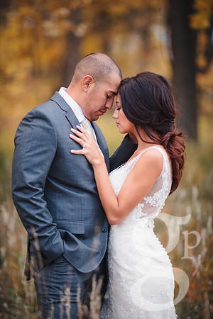 Erica-Carlos-Bridal-Edited-133