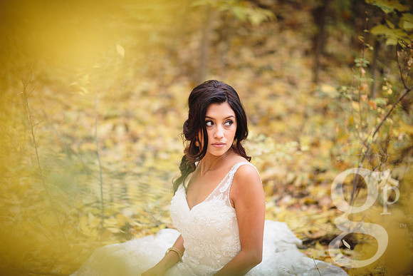 Erica-Carlos-Bridal-Edited-77