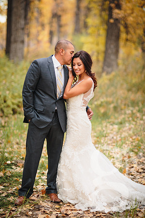 Erica-Carlos-Bridal-Edited-111
