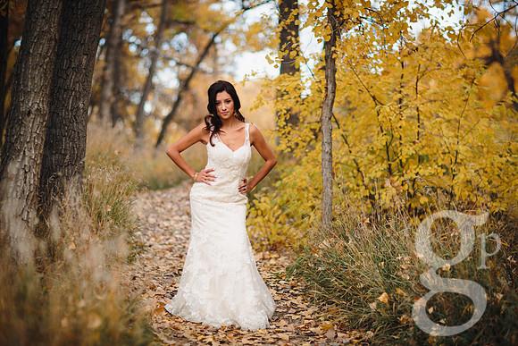 Erica-Carlos-Bridal-Edited-59